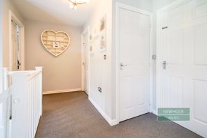 Photo 26- click for photo gallery